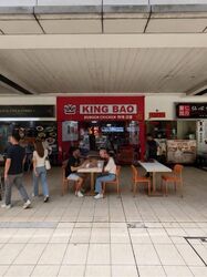 Sunshine Plaza (D7), Shop House #592844161